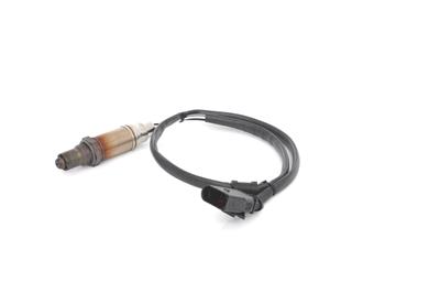 BOSCH F 00H L00 406 Číslo výrobce: LS 50406. EAN: 4047025949736.