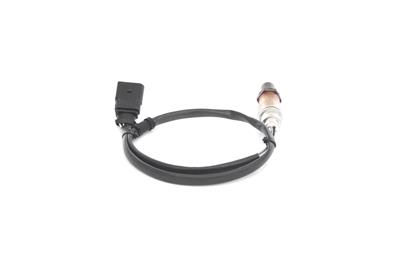 BOSCH F 00H L00 406 Číslo výrobce: LS 50406. EAN: 4047025949736.