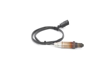 BOSCH F 00H L00 406 Číslo výrobce: LS 50406. EAN: 4047025949736.