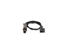 BOSCH F 00H L00 415