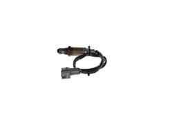 BOSCH F 00H L00 415