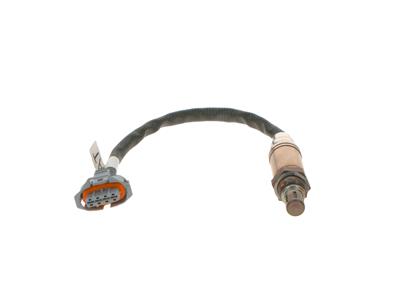 BOSCH F 00H L00 428 Číslo výrobce: LS 50428. EAN: 4047026220988.