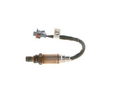 BOSCH F 00H L00 428 Číslo výrobce: LS 50428. EAN: 4047026220988.