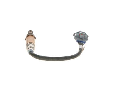 BOSCH F 00H L00 428 Číslo výrobce: LS 50428. EAN: 4047026220988.