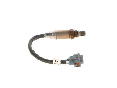 BOSCH F 00H L00 428 Číslo výrobce: LS 50428. EAN: 4047026220988.