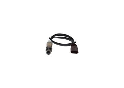 BOSCH F 00H L00 441 Číslo výrobce: LS 50441. EAN: 4047026403916.