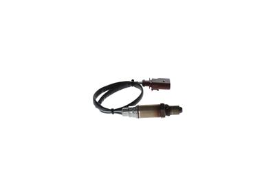BOSCH F 00H L00 441 Číslo výrobce: LS 50441. EAN: 4047026403916.