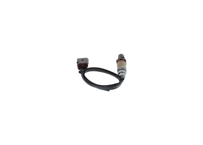 BOSCH F 00H L00 441 Číslo výrobce: LS 50441. EAN: 4047026403916.