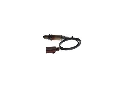 BOSCH F 00H L00 441 Číslo výrobce: LS 50441. EAN: 4047026403916.