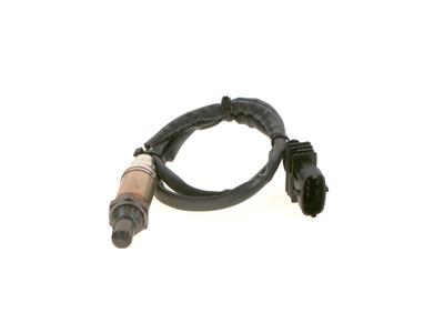BOSCH F 00H L00 452 Číslo výrobce: LS 50452. EAN: 4047026436365.