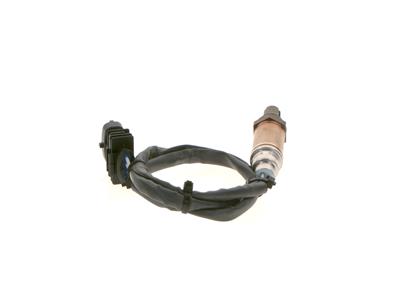 BOSCH F 00H L00 452 Číslo výrobce: LS 50452. EAN: 4047026436365.
