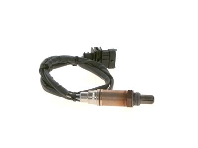 BOSCH F 00H L00 452 Číslo výrobce: LS 50452. EAN: 4047026436365.