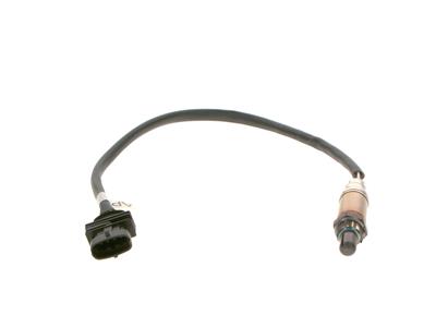 BOSCH F 00H L00 454 Číslo výrobce: LS 50454. EAN: 4047026416480.