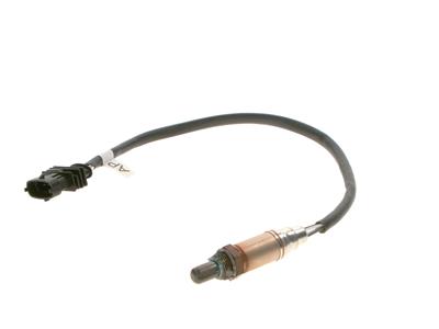 BOSCH F 00H L00 454 Číslo výrobce: LS 50454. EAN: 4047026416480.