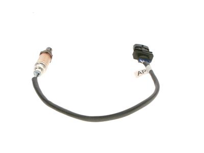 BOSCH F 00H L00 454 Číslo výrobce: LS 50454. EAN: 4047026416480.