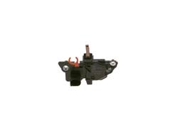 BOSCH F 00M 144 128