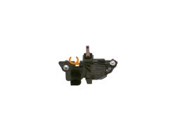 BOSCH F 00M 144 146