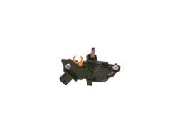BOSCH F 00M 144 172