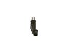 BOSCH F 00M 145 873