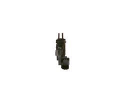 BOSCH F 00M 145 873