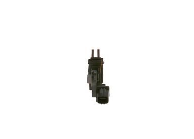 BOSCH F 00M 145 873 Číslo výrobce: BR 14-M2. EAN: 4047024024243.