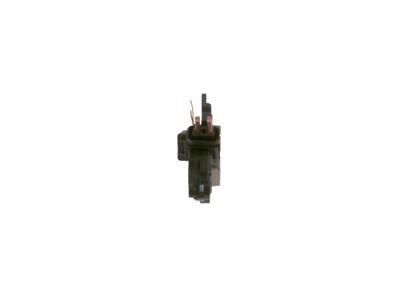 BOSCH F 00M 145 873 Číslo výrobce: BR 14-M2. EAN: 4047024024243.
