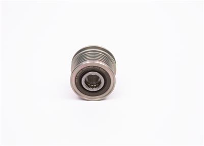 BOSCH F 00M 991 303 EAN: 4047023252661.