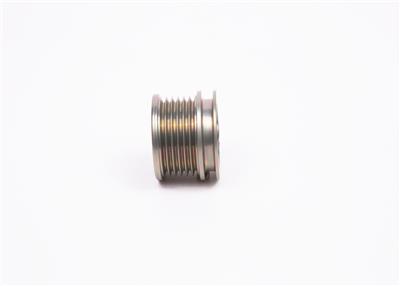 BOSCH F 00M 991 303 EAN: 4047023252661.