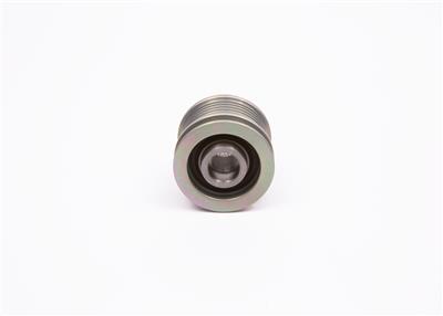 BOSCH F 00M 991 303 EAN: 4047023252661.
