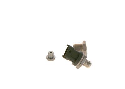 BOSCH F 00R 004 556 EAN: 4047026416251.