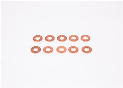 BOSCH F 00V C17 503 EAN: 3165143193853.