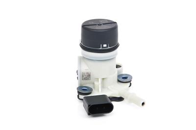 BOSCH F 01C 600 265 Číslo výrobce: DNOX5 PUMPEN / PUMP KIT. EAN: 4047025406673.