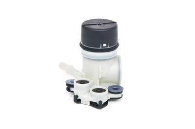 BOSCH F 01C 600 265 Číslo výrobce: DNOX5 PUMPEN / PUMP KIT. EAN: 4047025406673.