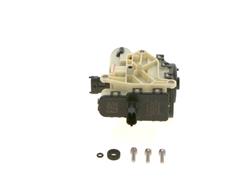 BOSCH F 01C 600 279