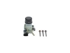 BOSCH F 01C 600 343