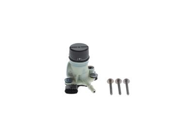 BOSCH F 01C 600 343 EAN: 4047026225303.