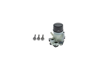 BOSCH F 01C 600 343 EAN: 4047026225303.