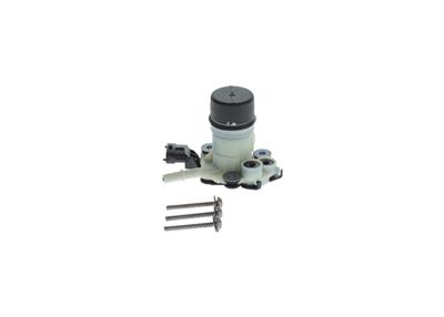 BOSCH F 01C 600 343 EAN: 4047026225303.