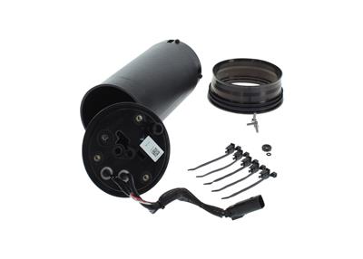 BOSCH F 01C 600 362 Číslo výrobce: DNOX3.1 HEIZTOPF / HEATING POT KIT. EAN: 4047026496260.