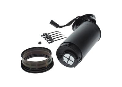 BOSCH F 01C 600 362 Číslo výrobce: DNOX3.1 HEIZTOPF / HEATING POT KIT. EAN: 4047026496260.