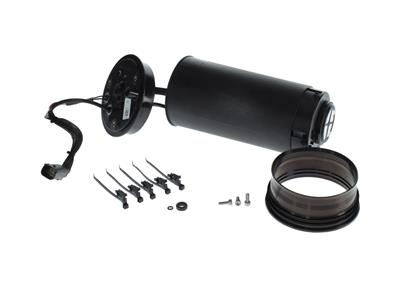 BOSCH F 01C 600 362 Číslo výrobce: DNOX3.1 HEIZTOPF / HEATING POT KIT. EAN: 4047026496260.