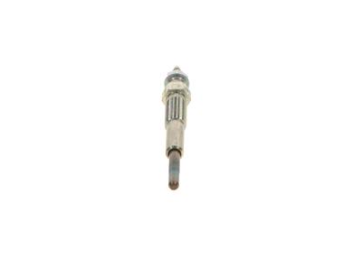 BOSCH F 01G 004 02A Číslo výrobce: GLP213. EAN: 4047024937031.