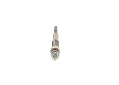 BOSCH F 01G 004 02A Číslo výrobce: GLP213. EAN: 4047024937031.
