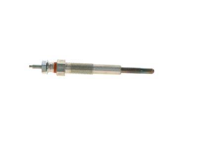 BOSCH F 01G 004 02A Číslo výrobce: GLP213. EAN: 4047024937031.