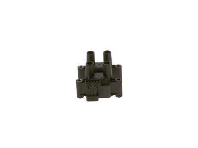 BOSCH F 01R 00A 025 EAN: 4047024869509.