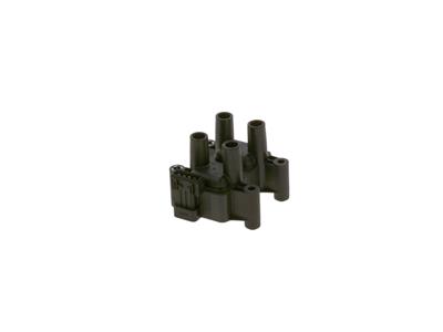 BOSCH F 01R 00A 025 EAN: 4047024869509.