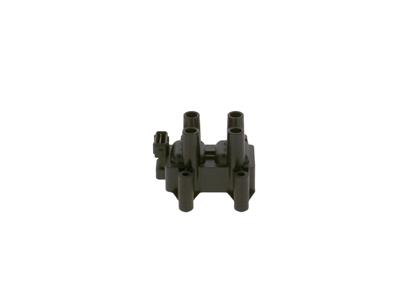 BOSCH F 01R 00A 025 EAN: 4047024869509.