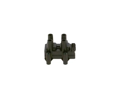 BOSCH F 01R 00A 025 EAN: 4047024869509.