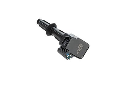 BOSCH F 01R 00A 123