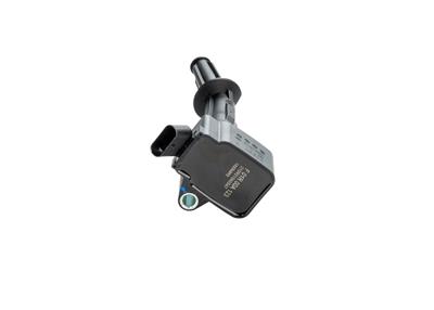 BOSCH F 01R 00A 123